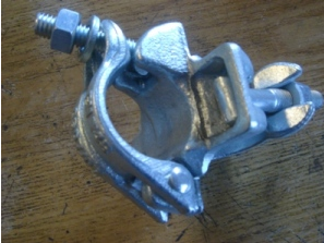 沖壓英式直角扣件生產(chǎn)廠家